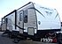 2018 Keystone Hideout for sale 300169378